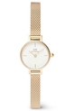 Daniel Wellington ceas aur DW00100745