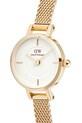 Accesorii Daniel Wellington ceas DW00100745 aur