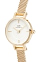 Accesorii Daniel Wellington ceas DW00100745 aur