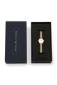 Daniel Wellington ceas DW00100745 aur