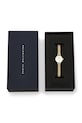 Daniel Wellington ceas DW00100745 aur