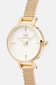 Аксесоари Часовник Daniel Wellington DW00100745 злато