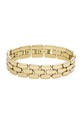 Fossil bratara Arden Watch Links aur JF04784710