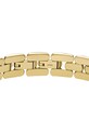 Accesorii Fossil bratara Arden Watch Links JF04784710 aur