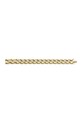 Fossil bratara Arden Watch Links aur JF04784710
