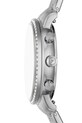 Accesorii Fossil ceas ES5357 argintiu