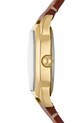 Аксесоари Часовник Fossil HARLOW ES5364 кафяв