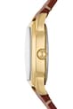 Accesorii Fossil ceas HARLOW ES5364 maro