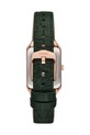 Fossil ceas ES5366 verde AA00