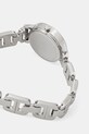 Akcesoria Dkny zegarek NY6697 srebrny