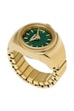 Fossil ceas aur ES5308