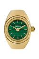 Годинник Fossil ES5308 золотий AA00