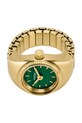 Годинник Fossil золотий ES5308