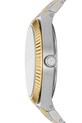 Аксессуары Часы Fossil Scarlette ES5334 золотой