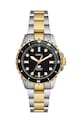 Годинник Fossil Blue Dive барвистий ES5349