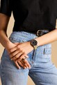 Ρολόι Fossil Blue Dive πολύχρωμο ES5349