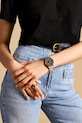 Годинник Fossil Blue Dive барвистий ES5349
