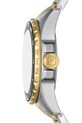 Αξεσουάρ Ρολόι Fossil Blue Dive ES5349 πολύχρωμο