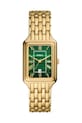Fossil zegarek RAQUEL złoty ES5341