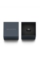 Accesorii Daniel Wellington inel DW00400374 argintiu