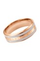 Daniel Wellington anello oro DW00400058