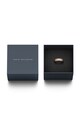 Daniel Wellington anello oro DW00400058
