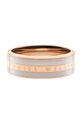 Daniel Wellington anello DW00400058 oro AA00