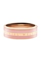 Daniel Wellington inel DW00400063 aur AA00