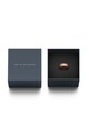 Prstýnek Daniel Wellington zlatá DW00400065