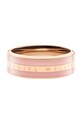 Daniel Wellington anello DW00400065 oro AA00