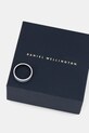 Akcesoria Daniel Wellington pierścionek DW00400052 srebrny