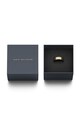 Daniel Wellington pierścionek pozłacany złoty DW00400523