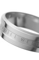 Akcesoria Daniel Wellington pierścionek DW00400106 srebrny