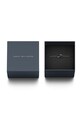 Аксессуары Браслет Daniel Wellington DW00400165 серебрянный
