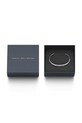 Браслет Daniel Wellington серебрянный DW00400530