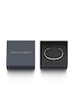 Daniel Wellington bransoletka srebrny DW00400530