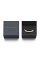 Αξεσουάρ Βραχιόλι Daniel Wellington DW00400511 χρυσαφί