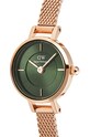 Годинник Daniel Wellington DW00100742 золотий AA00