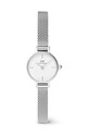 Sat Daniel Wellington srebrna DW00100746