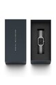 Часы Daniel Wellington серебрянный DW00100667