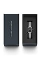 Daniel Wellington ceas argintiu DW00100667