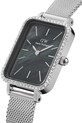 Часы Daniel Wellington DW00100667 серебрянный AA00