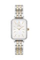 Hodinky Daniel Wellington viacfarebná DW00100671
