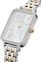 Hodinky Daniel Wellington DW00100671 viacfarebná AA00