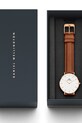 Daniel Wellington ceas DW00100172