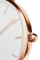 Dodatki Ura Daniel Wellington DW00100172 rjava