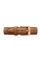 Daniel Wellington ceas DW00100172 maro