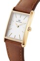 Годинник Daniel Wellington DW00100696 коричневий AA00