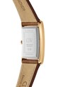 Аксесуари Годинник Daniel Wellington DW00100696 коричневий
