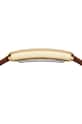 Годинник Daniel Wellington коричневий DW00100696